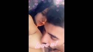 Iraq Sex Porn - Iraq Porn Videos | Pornhub.com