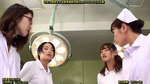 dailymotion japanese nurse - Nurse Joi - EPORNER