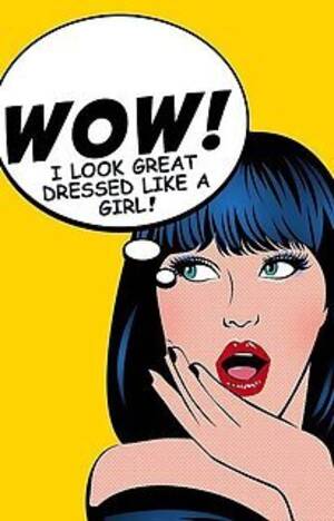 art cartoon shemale - Cartoon Shemale Mobile Porn Pictures and Galleries - Pictures Amount - Page  1