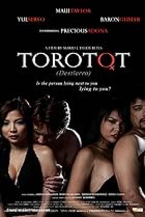 Aubrey Miles Sex Movie - Sort by Popularity - Most Popular Movies and TV Shows With Yul Servo - IMDb