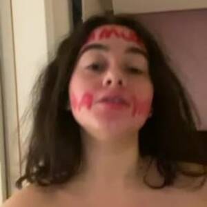 big facial slap - Face Slapping - Porn Photos & Videos - EroMe