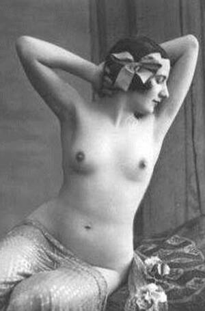 1960s Blowjob - Vintage blowjob porn videos - Famous nude vintage star