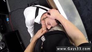 Bubble Butt Gay Porn Movies - Free gay muscle bubble butt sex movies He's going to have to - XVIDEOS.COM