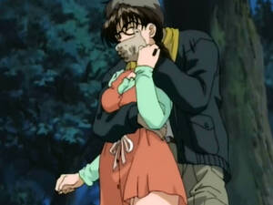 hentai glasses sex - â–· Hentai girl with glasses gets fucked rough - / Porno Movies, Watch Porn  Online, Free Sex Videos