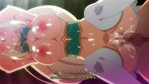 hentai porn fights - Watch Sukebe Elf Tanbouki fight scene - Anime, Hentai, Bbw Porn - SpankBang