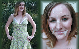 before after homemade cumshots - before and after facial - Anal On Yuvutu Homemade Amateur Porn Movies And  XXX Sex Videos