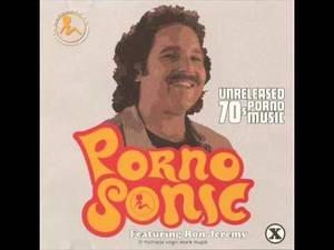 70s Porn Full Movies - 70's porn music - locked in freshness