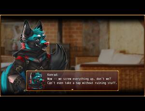 Major Minor Porn - Major Minor Porn | Sex Pictures Pass