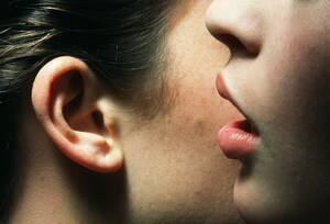 Massage Porn Mean - ASMR Sex Meaning and Sounds | POPSUGAR Love UK