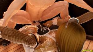 french maid anal animated - french maid anal Archives - SFM Porn - 3D Porn Rule 34 Videos