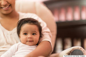 Indian Babies Porn - indian baby