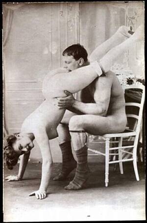 1940s Porn Gay - Pictures showing for 1940 Gay Porn - www.mypornarchive.net