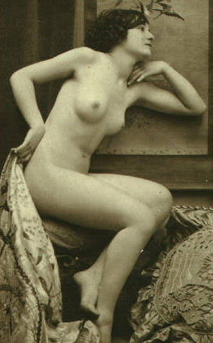 70s porn movie pauline cosine - 70s porn movie pauline cosine