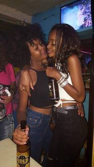 club lesbian sluts - Mixed young lesbian club sluts | MOTHERLESS.COM â„¢