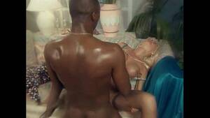 beautiful blonde anal bbc - Very Beautiful Blonde takes BBC Anal, Helen Duval Sean Michaels -  XVIDEOS.COM