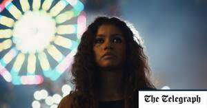 awesome party drunk girl orgy - Overdoses, orgies, and Euphoria: why HBO's sexed-up vision of teen life is  a lie