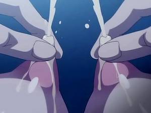 lactation anime - Amazing campus hentai video with uncensored big tits, lactation scenes at  cartoonvideos24/7.com