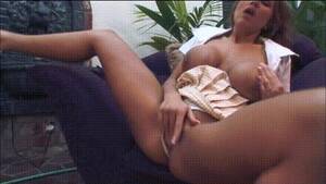 alanah rae masterbation - Alanah Rae Masturbating Porn Gif | Pornhub.com