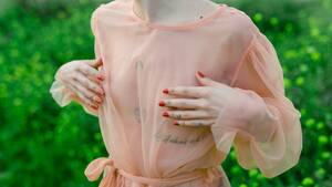 Lesbian Anal Bondage Forced Orgasm - Best Nipple Clamps: 28 Product Recs, How to Use, Safety Tips, More