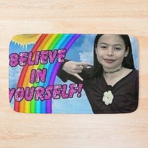 Miranda Cosgrove Porn Meme - Meme Lord Merch & Gifts for Sale | Redbubble