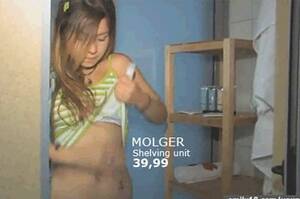 amateur teen girls on webcam - BuzzFeed Archive for July 30, 2013