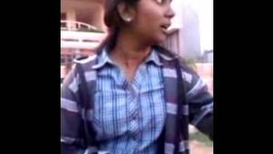 flash indian porn - Fresh indian flashing xxx tube videos | hottest showing movies porn