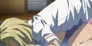 abused hentai babes - Hentai girl raped and forced into hardcore sex - Tnaflix.com