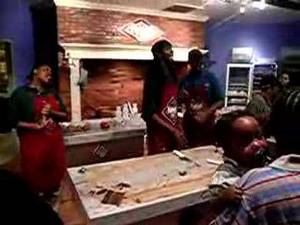 Anne Murray - Anne murray porn xxx - Anne murray porn xxx jpg 480x360