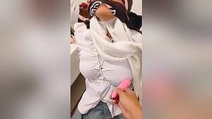 Brutal Porn Indonesia Sex Movies - Top HQ Indo Bondage Sex Films - BDSMX.Tube