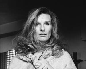 franks tgirl world ebony gallery - Cloris Leachman's Golden Age Was Middle Age - The New York Times