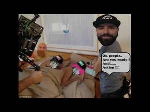 Leafyishere Porn - Video Leafyishere POR*N ! download in MP3, 3GP, MP4, WEBM,