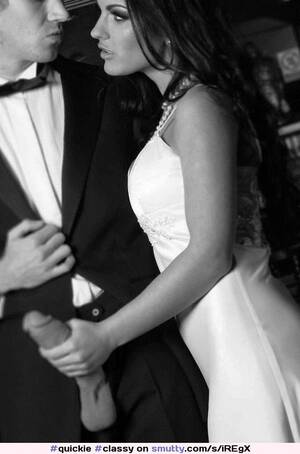 erotic handjob cum photography - Erotic Photography Handjob Cum - Bobs and Vagene