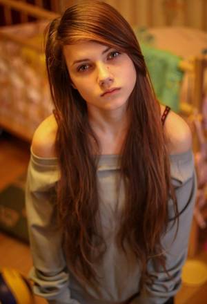 Beautiful Face Teens - beautyeternal: Added to Beauty Eternal - A collection of the most beautiful  women.