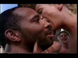 homemade amateur sex hbo special - Real Sex Hbo Free Sex Videos - Watch Beautiful and Exciting Real Sex Hbo  Porn at anybunny.com