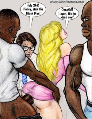interracial cartoons clips - Amature milf cleaning clips