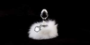 best anal plugs - 20 Best Butt Plugs of 2023, Tested and Reviewed