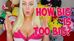 dick too big for pussy - His dick is too big video