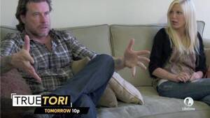 Candy Spelling Fake Porn - Candy Spelling â€“ Janet Charlton's Hollywood, Celebrity Gossip and Rumors