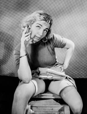 classic nudists - Charles Waldrum aka 'Moondog' a long-time fixture of Wheeling, WV â€“ Daniel  D. Teoli Jr.