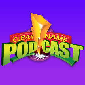 Hilary Duff Pussy Porn - Listen to Clever Name Podcast podcast | Deezer