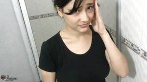 Cute Indian Girls Porn - Cute Indian Porn @ Dino Tube