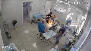 Hospital Sex With Doctor - Sex doctor porn - Sexeclinic HQ Medical Fetish Videos