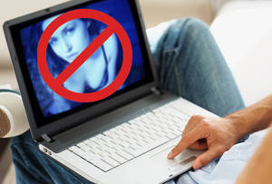 free xrated adult games for laptop - Porn block