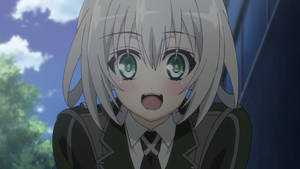 Hundred Anime Porn Girls Only - Don't let her plugsuit fool youâ€”the only heat she's packing is her Hundred.  If someone asked her for meat and two veg, she'd have to ...