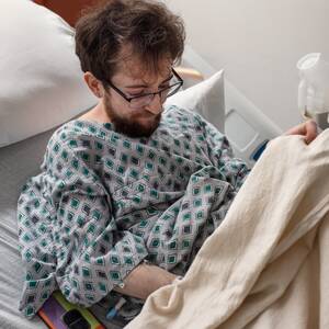 forced petite shemale - How Ben Got His Penis - The New York Times