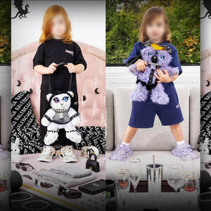 Nepiophilia Porn - Exposing the Dangerous Movement to Normalize Pedophilia as a Sexual  Orientation - Exodus Cry