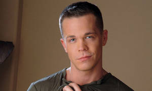 Car Crash Porn - Former Porn Star Bobby Williams Dies in Car Crash