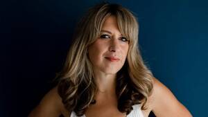 couples posing nude nudists - Sending nudes was liberating and thrilling but it didn't cure my body  shame, so I stopped