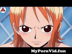 dailymotion nude animated cartoons - one piece nami x kalifa naked edit from one piece nude filter Watch Video -  MyPornVid.fun
