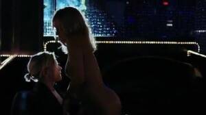 Beautiful Lesbian Porn Celebrities - Hot celebrity lesbian fuck - Porn300.com